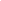 List of all Kwesi Arthur songs so far